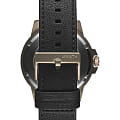 MVMT 28000077-D
