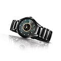Rado r27109742