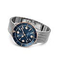 Breitling U10340161C1A1