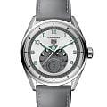 TAG Heuer WBX2112.FC6615