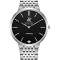Часы Beverly Hills Polo Club BP3776X.350