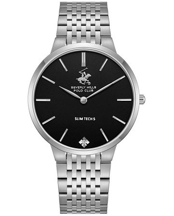 Beverly Hills Polo Club BP3776X.350