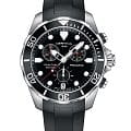 Certina C0324171705100