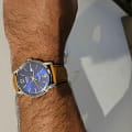 Casio MTS-110L-2A