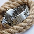 Casio MTP-1303PD-1A2VEF