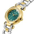 Guess GW0869L1
