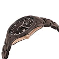 Rado R32176302