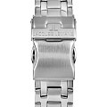 Jacques Lemans 1-2099E