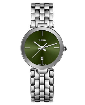 Rado Florence R48874313