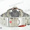 Seiko SRPL13K1