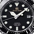 Seiko SBGH291G