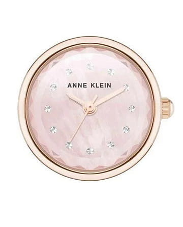Anne Klein Ring 5124RINGPM