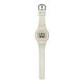 Casio GLX-S5600-7
