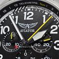Aviator V.2.25.0.169.4