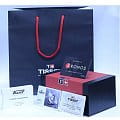 Tissot T9182107611701