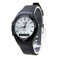 Casio AW-90H-7E