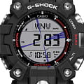 Casio GW-9500-1