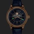 Aviator V.1.33.2.256.4