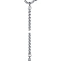 Tissot T8654059903800