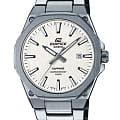 Casio EFR-S108D-7A