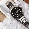 Casio EFV-610D-1A