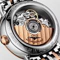 Longines L43095187