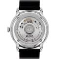 Mido M0274071605000