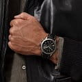 Breitling A13316101B1X2