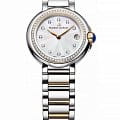 Maurice Lacroix FA1003-PVP23-170-1