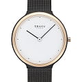 Obaku V269LXMWMB