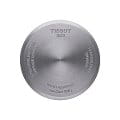 Tissot T9144104605700
