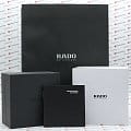 Rado R27076012