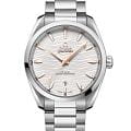 Omega 22010382002002