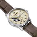 Orient RE-AV0B10G