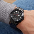Casio EFV-540DC-1A