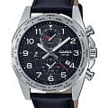Casio MTP-W500L-1A
