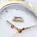 Slazenger SL.09.2013.3.04