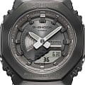 Casio GM-S2100MF-1A
