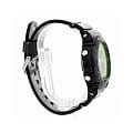 Casio BG-6903-1BER