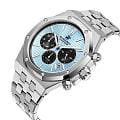 Beverly Hills Polo Club BP3051X.300