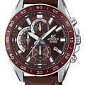 Casio EFV-550L-5A