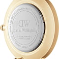 Daniel Wellington DW00100479