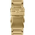 Jacques Lemans 42-12G