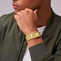 Fossil FS6009