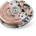Omega 22058382099007