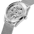 Guess GW0368G1