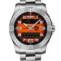 Breitling EB70101A1O1E1