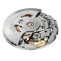 Hamilton H32735551