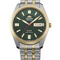 Orient RA-AB0026E