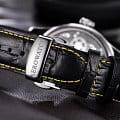 Aerowatch 50981 AA22